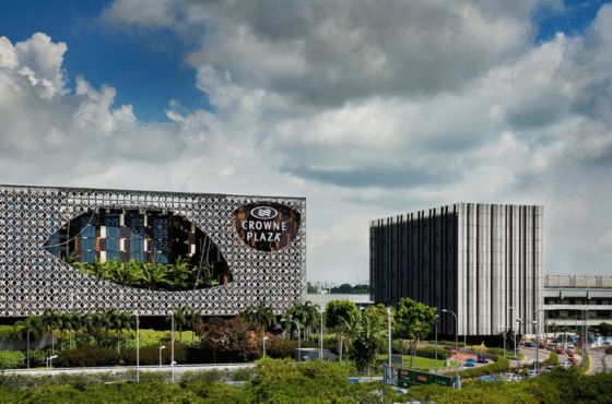 Singapore