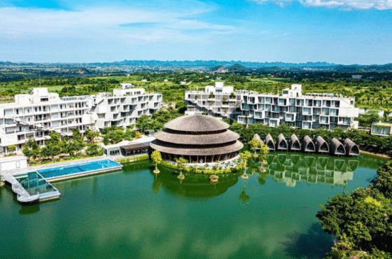Vietnam 