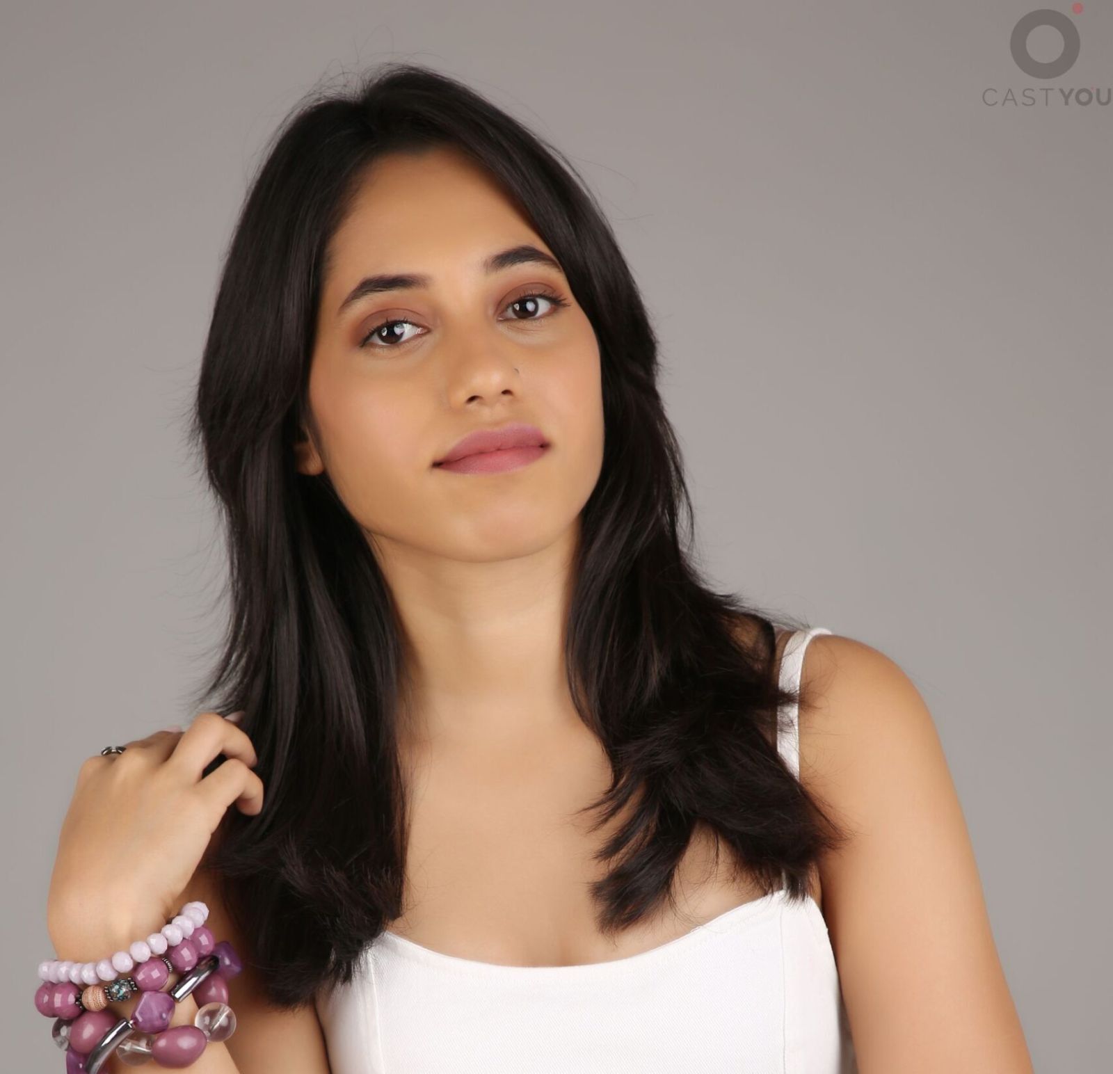 Priya Sharma