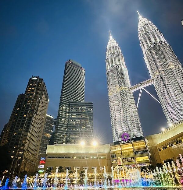 Malaysia